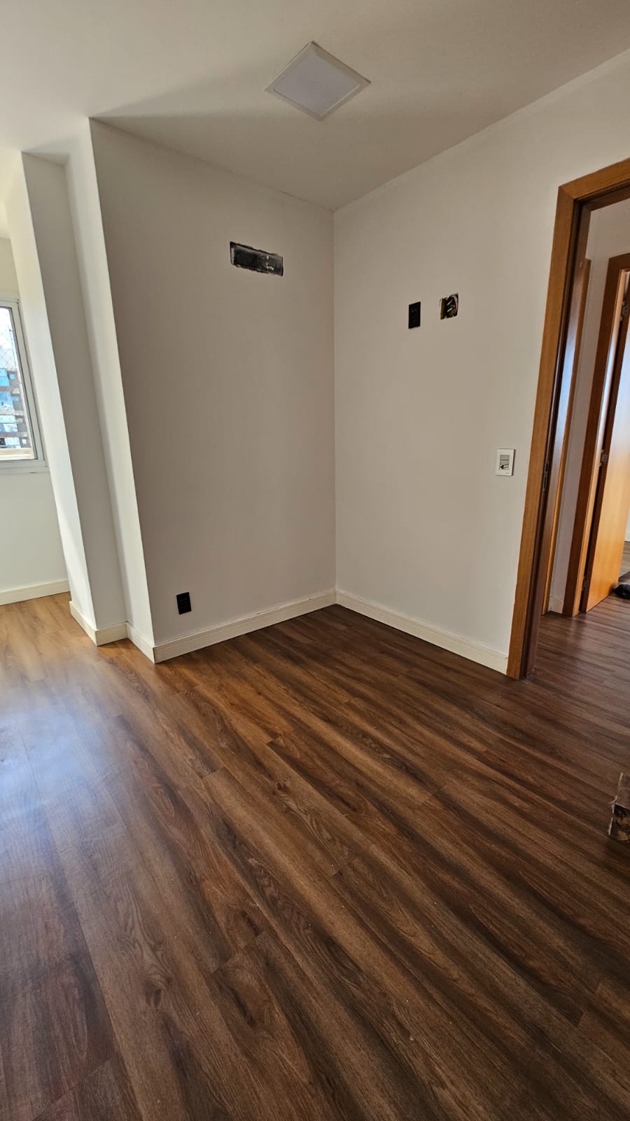 Imagem Apartamento com 3 Quartos à Venda, 80 m² em Praia de Itaparica - Vila Velha