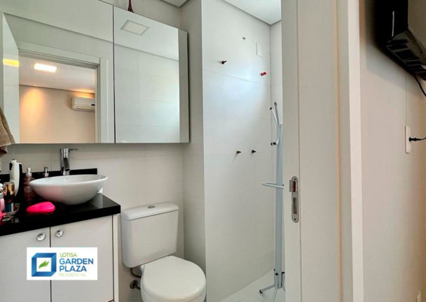 Imagem Apartamento com 2 Quartos à Venda,  em São João - Itajaí