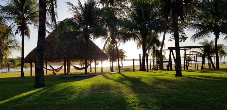Imagem Imóvel Comercial à Venda,  em Parque Industrial Antônio Xavier Couto - Araçatuba