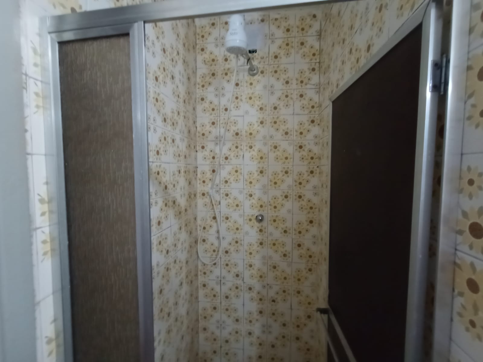 Imagem Apartamento com 2 Quartos à Venda, 70 m²em Bancários - Rio de Janeiro