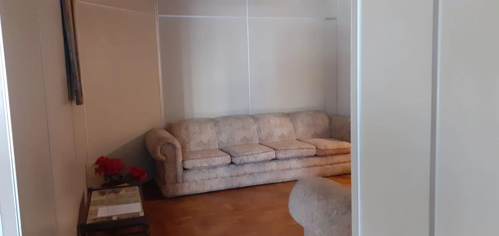 Foto do imóvel: Sala Comercial à Venda, 303 m² em Bela Vista - São Paulo