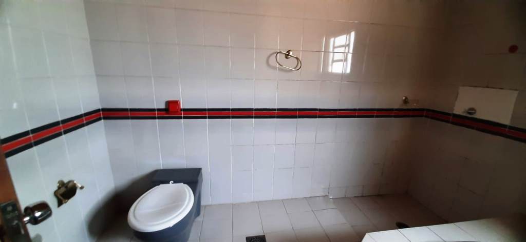 Imagem Imóvel Comercial à Venda, 167 m²em CENTRO - São Mateus do Sul