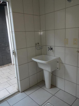 Imagem Casa de Condomínio com 3 Quartos à Venda, 120 m²em Jardim Pagliato - Sorocaba