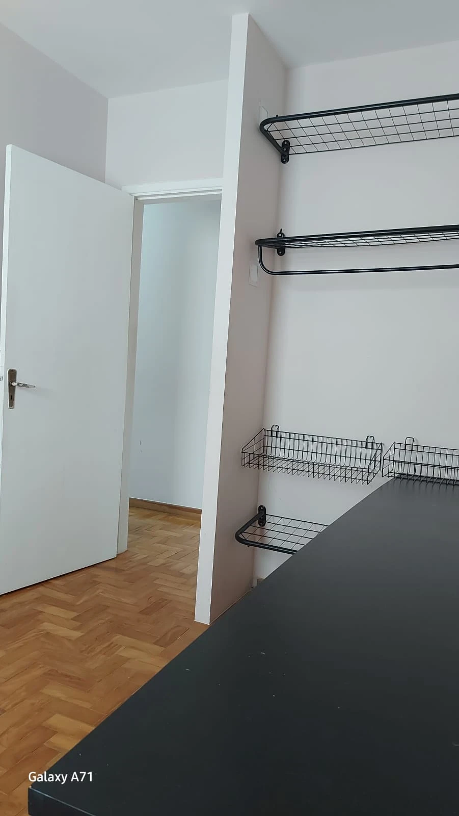 Imagem Sobrado com 3 Quartos para Alugar, 192 m² em Vila Prudente - São Paulo