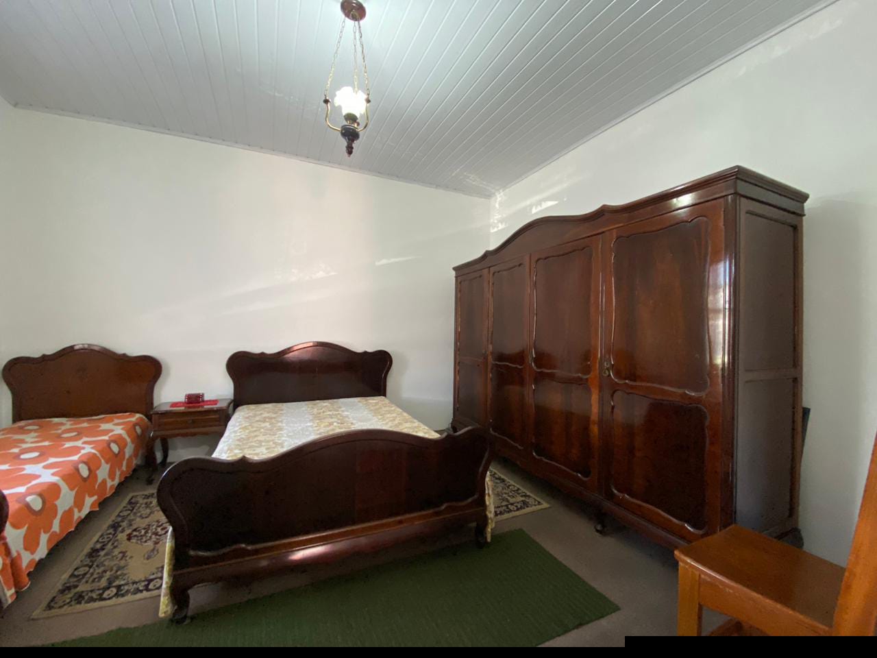 Imagem Casa com 3 Quartos à Venda, 164 m²em Cerâmica - São Caetano do Sul
