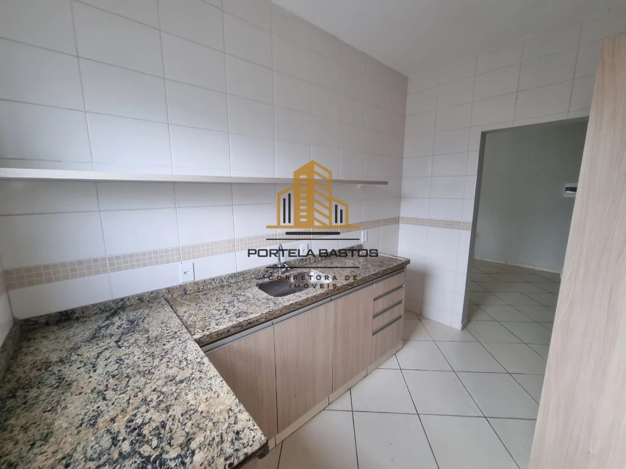 Foto do imóvel: Apartamento com 2 Quartos à Venda, 80 m² em Umuarama - Ubatuba