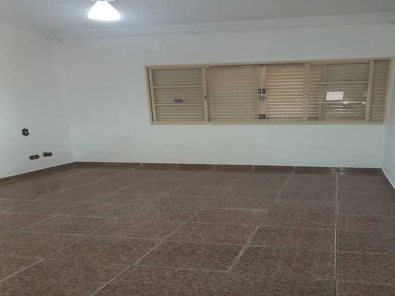 Imagem Casa com 3 Quartos à Venda, 150 m² em Jardim Nova São João - São João da Boa Vista Imagem Casa com 3 Quartos à Venda, 150 m² em Jardim Nova São João - São João da Boa Vista
