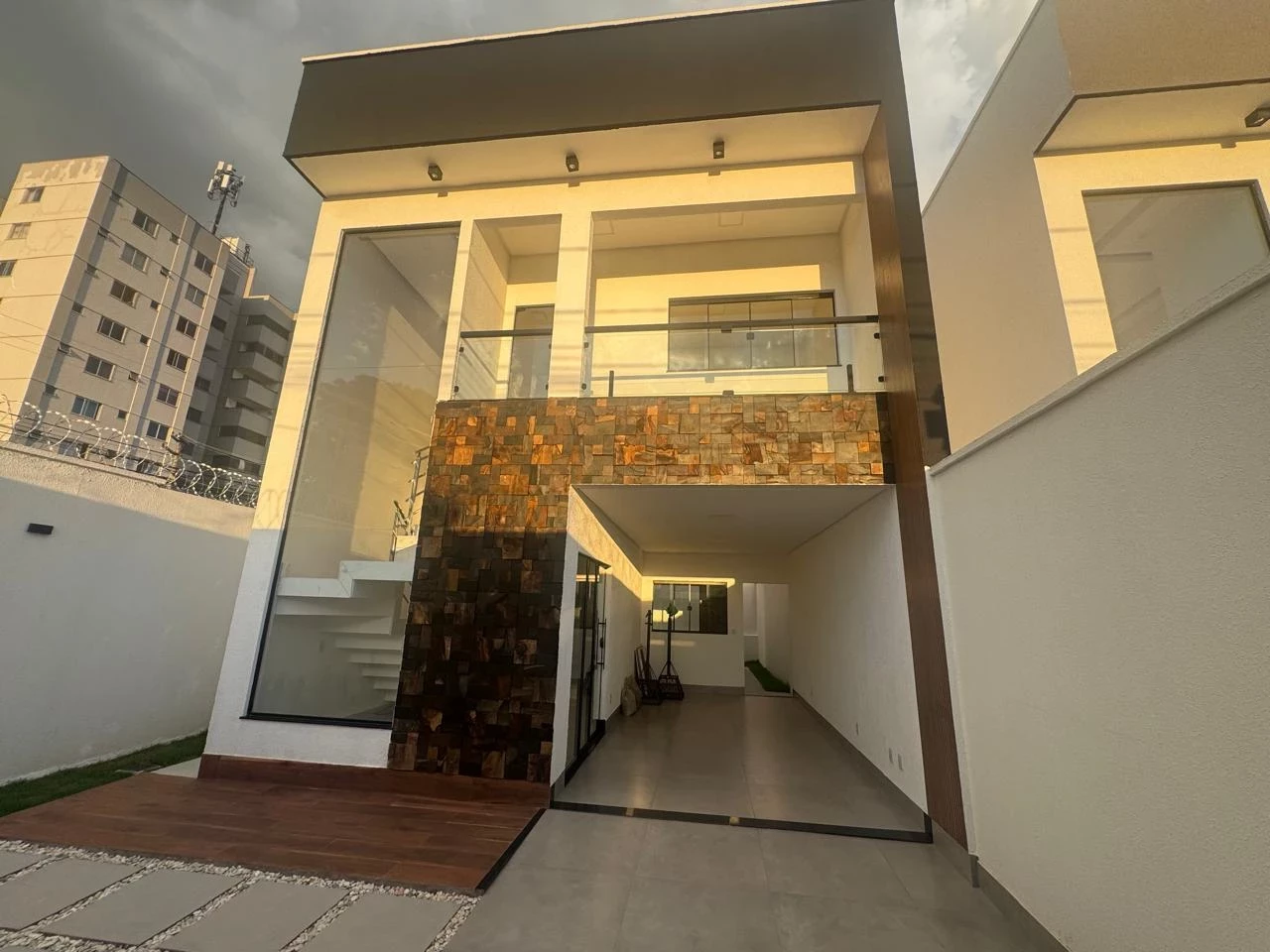 Foto do imóvel: Apartamento à Venda, em  - 