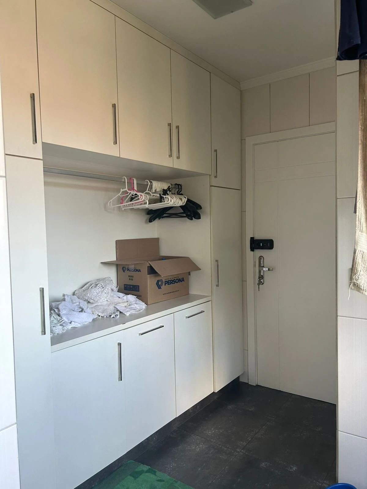 Foto do imóvel: Apartamento à Venda, 186 m² em Tatuapé - São Paulo