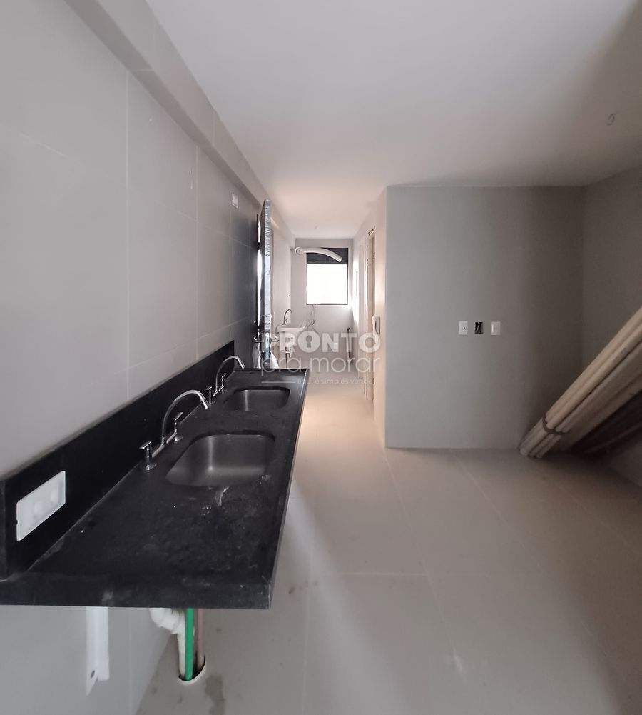 Imagem Apartamento com 3 Quartos à Venda, 107 m² em Boa Viagem - Recife