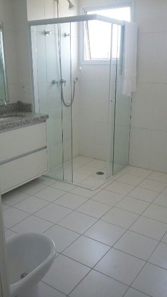 Imagem Apartamento com 3 Quartos à Venda ou Locação, 163 m² em Jardim São Bento - Jundiaí