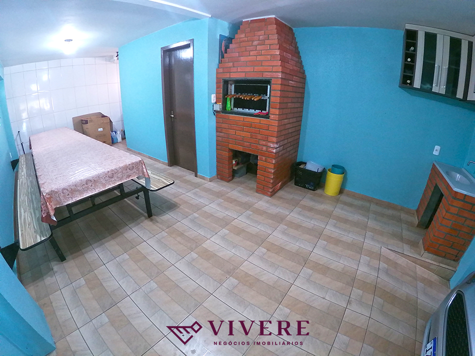 Imagem Casa com 4 Quartos à Venda, 292 m² em Santa Catarina - Caxias do Sul