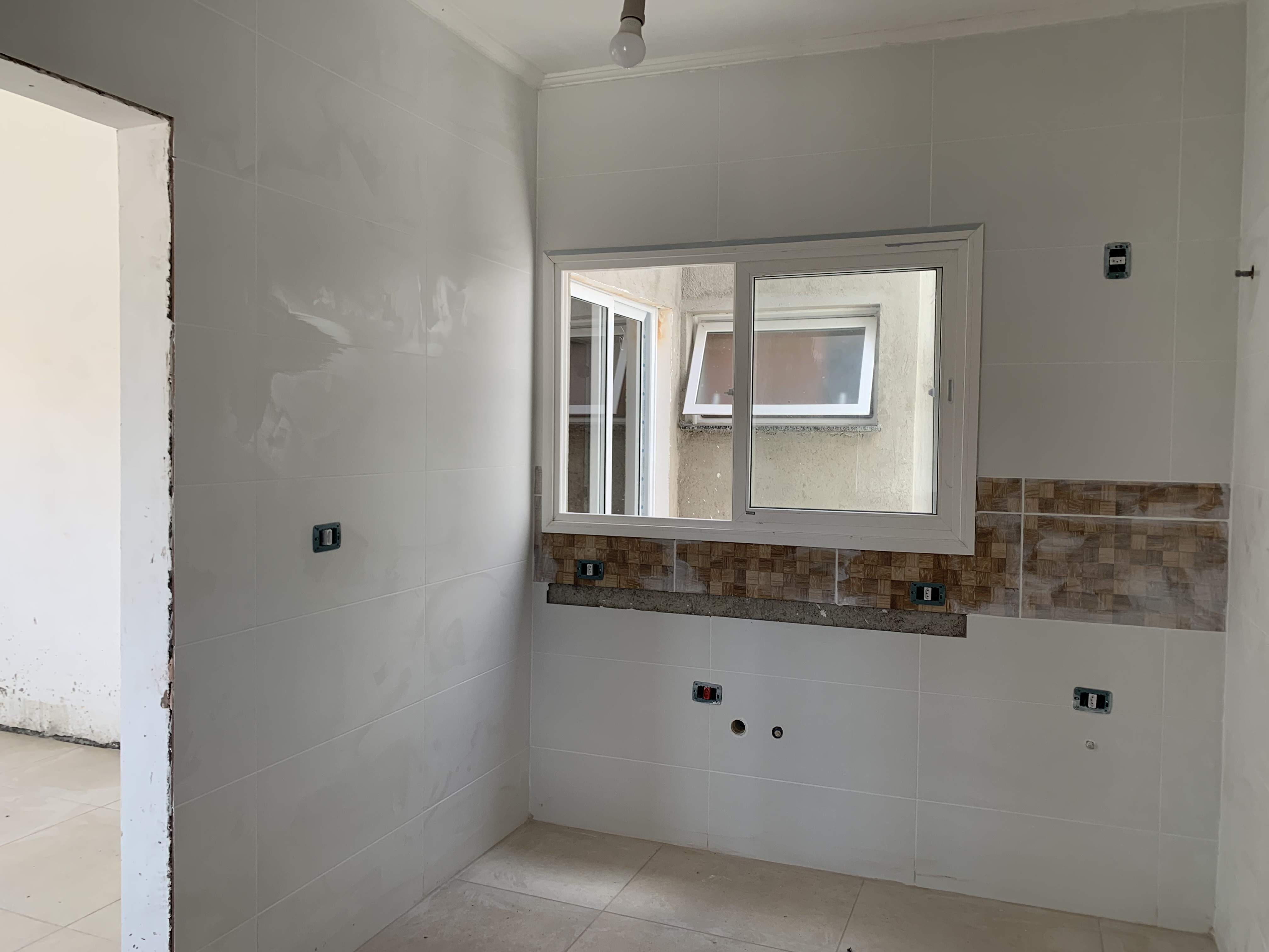 Imagem Casa de Condomínio com 3 Quartos à Venda, 82 m² em Jardim São Marcos - Bom Jesus dos Perdões