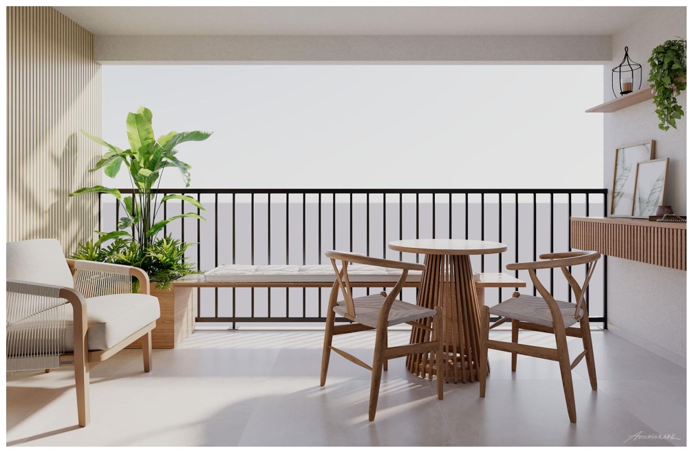 Imagem Apartamento com 2 Quartos à Venda, 54 m²em São Cristóvão - Rio de Janeiro