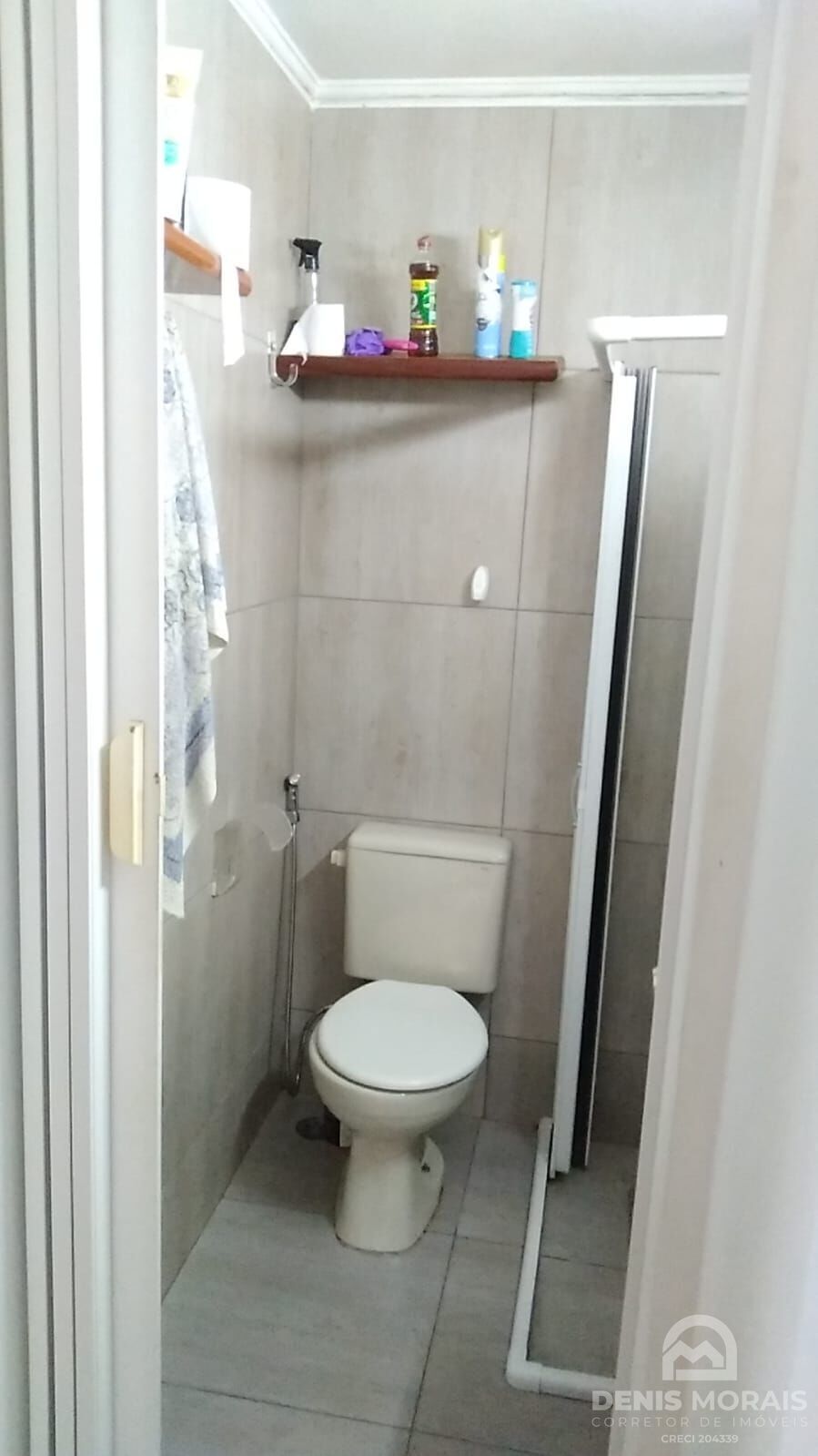 Imagem Apartamento com 2 Quartos à Venda, 68 m²em Alto Ipiranga - Mogi das Cruzes