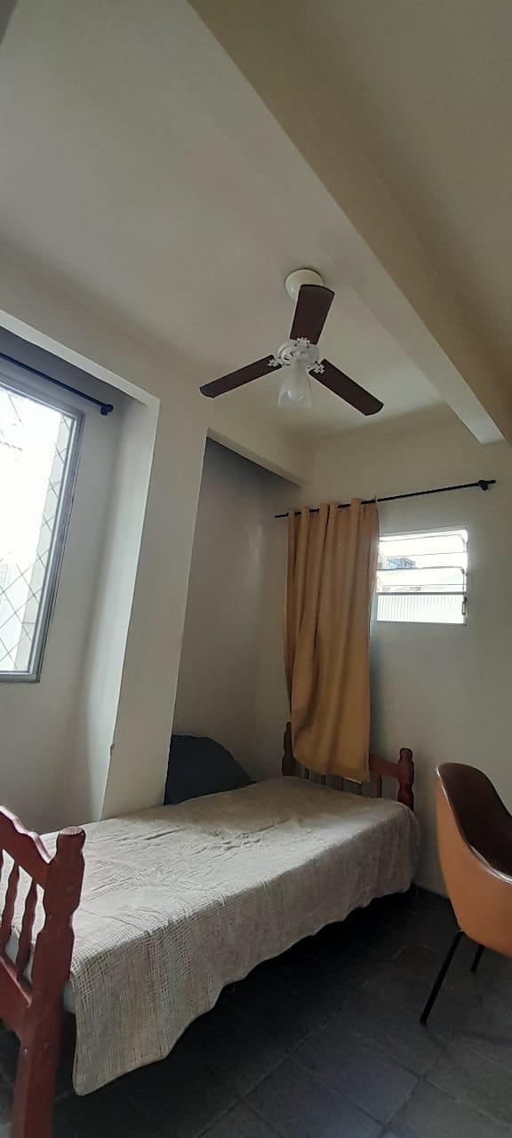 Imagem Apartamento com 3 Quartos à Venda, 70 m² em Praia da Costa - Vila Velha