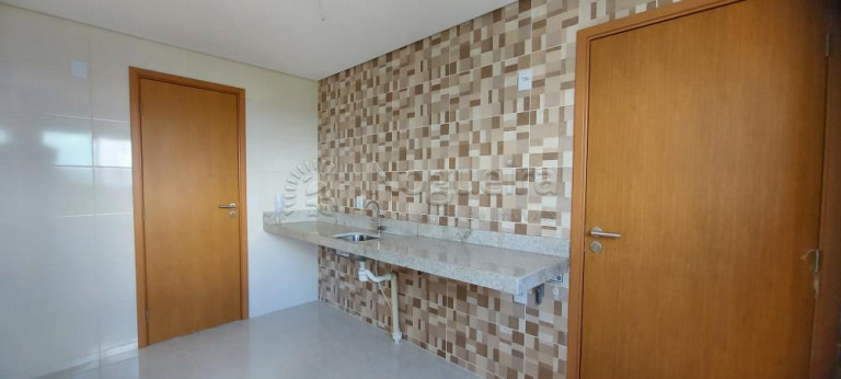 Imagem Apartamento com 3 Quartos à Venda, 93 m² em Boa Viagem - Recife