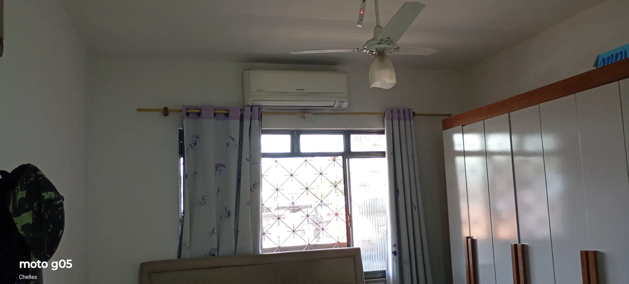 Imagem Casa com 2 Quartos à Venda, 138 m² em Gradim - São Gonçalo