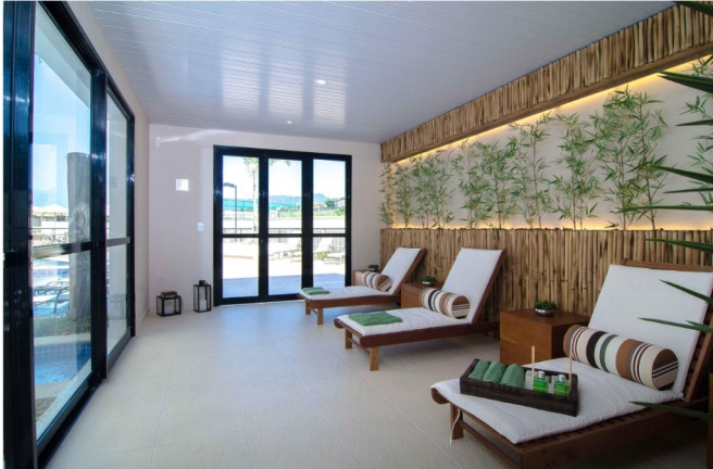 Imagem Apartamento com 3 Quartos à Venda,  em Del Castilho - Rio de Janeiro