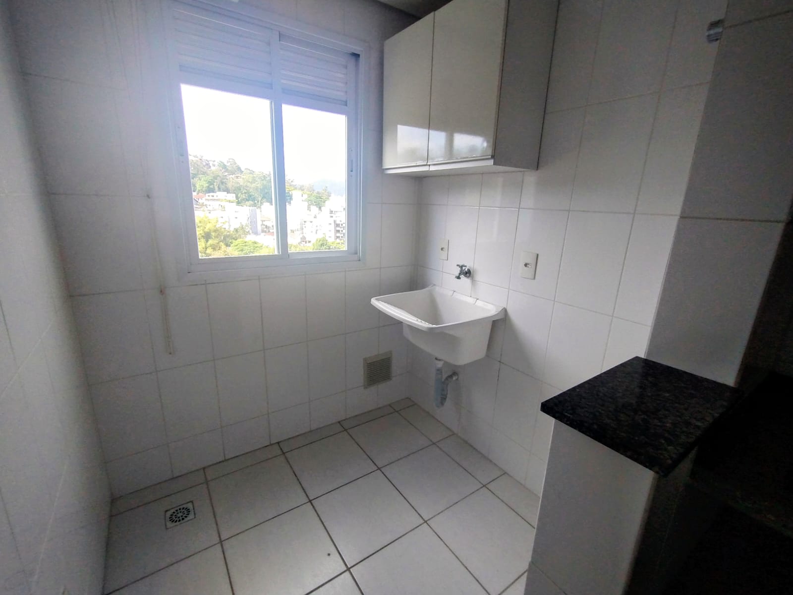 Foto do imóvel: Apartamento com 1 Quarto à Venda, 54 m²em Carvoeira - Florianópolis