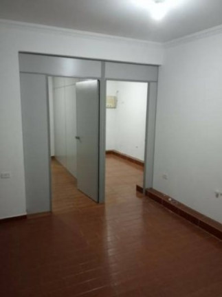 Imagem Sala Comercial para Alugar, 65 m² em Parque São Bernardo - São Bernardo Do Campo