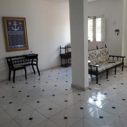Imagem Apartamento com 2 Quartos à Venda, 107 m² em Gravatá Centro - Gravatá