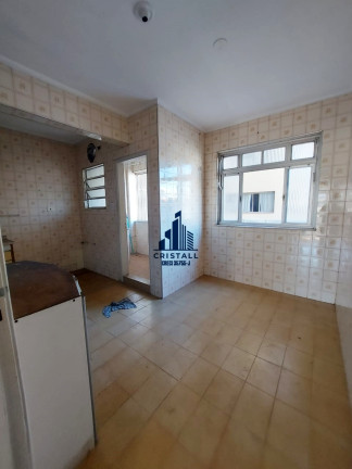Apartamento com 2 Quartos para Alugar, 100 m² em Liberdade - São Paulo