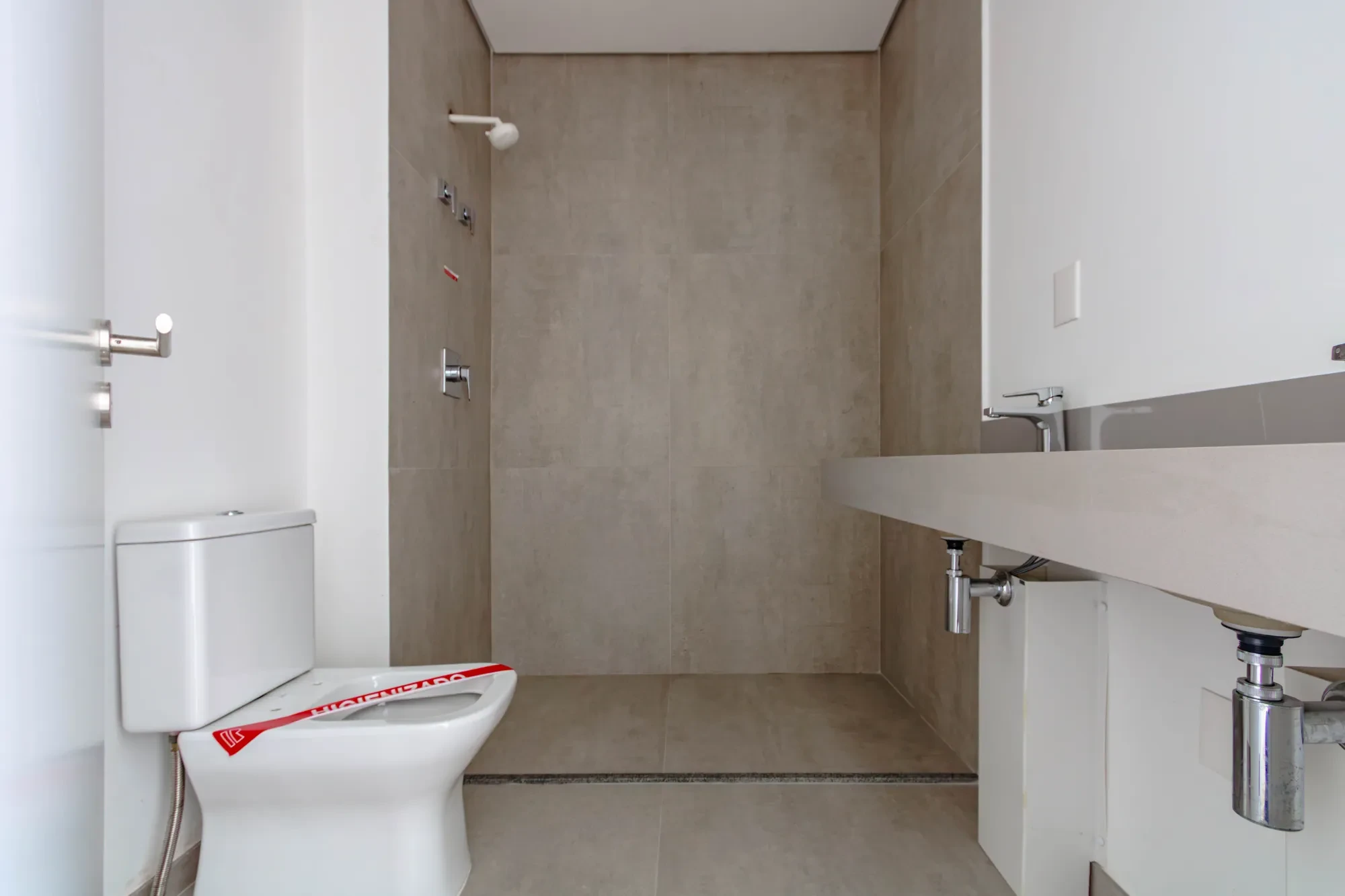 Imagem Apartamento com 1 Quarto à Venda, 87 m² em Jardim Europa - São Paulo