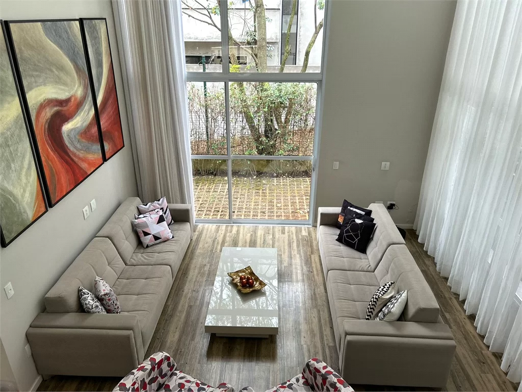 Imagem Casa de Condomínio com 4 Quartos à Venda, 380 m²em Residencial Ibi-Aram - Itupeva