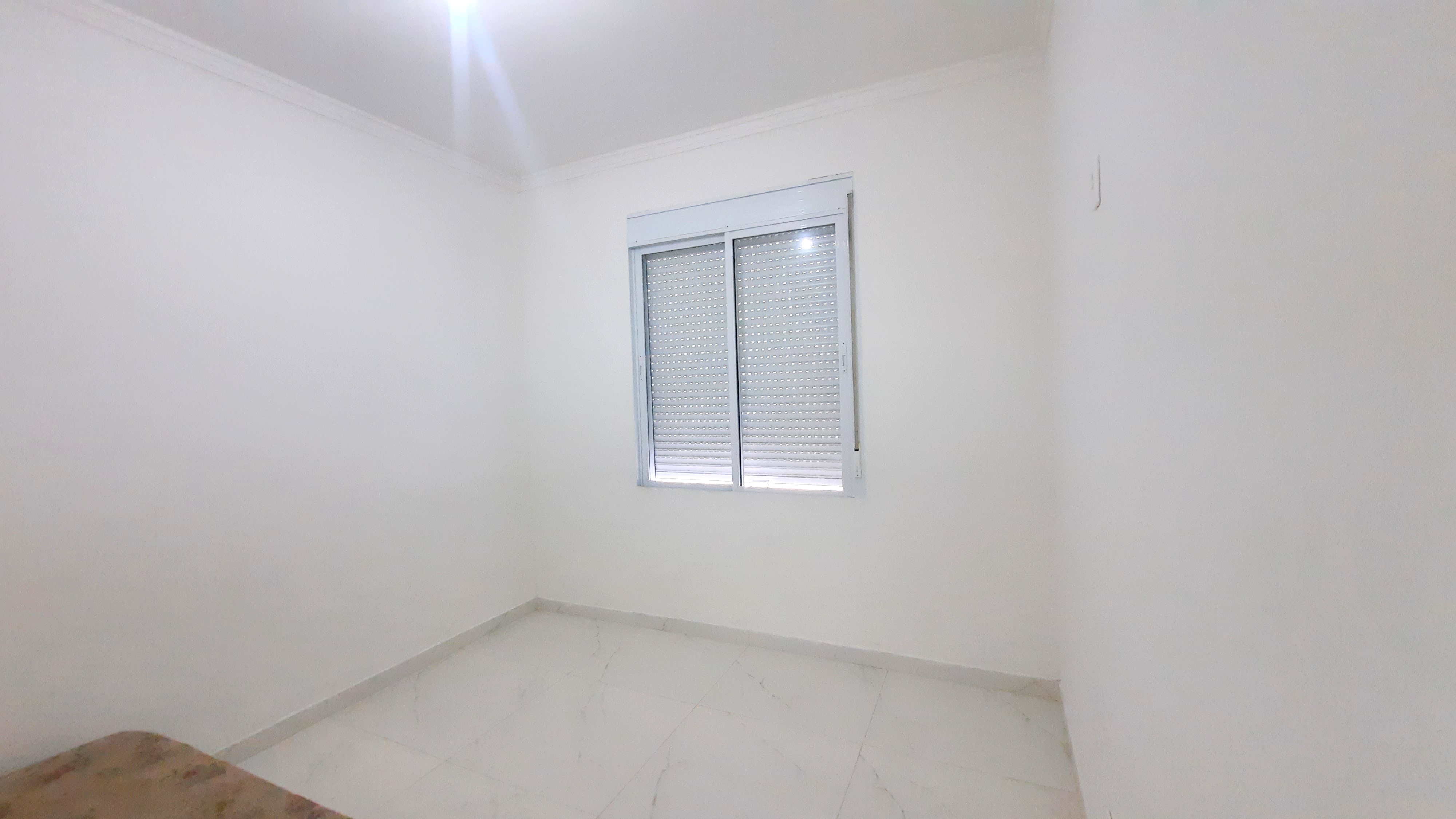 Imagem Apartamento com 2 Quartos à Venda, 72 m²em Boqueirão - Santos