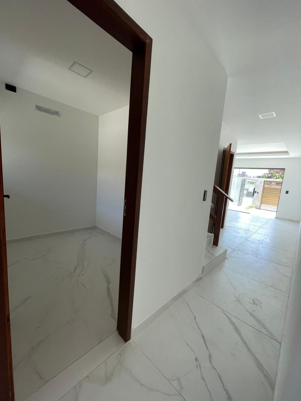 Imagem Imóvel com 3 Quartos à Venda, 78 m²em Pau Amarelo - Paulista