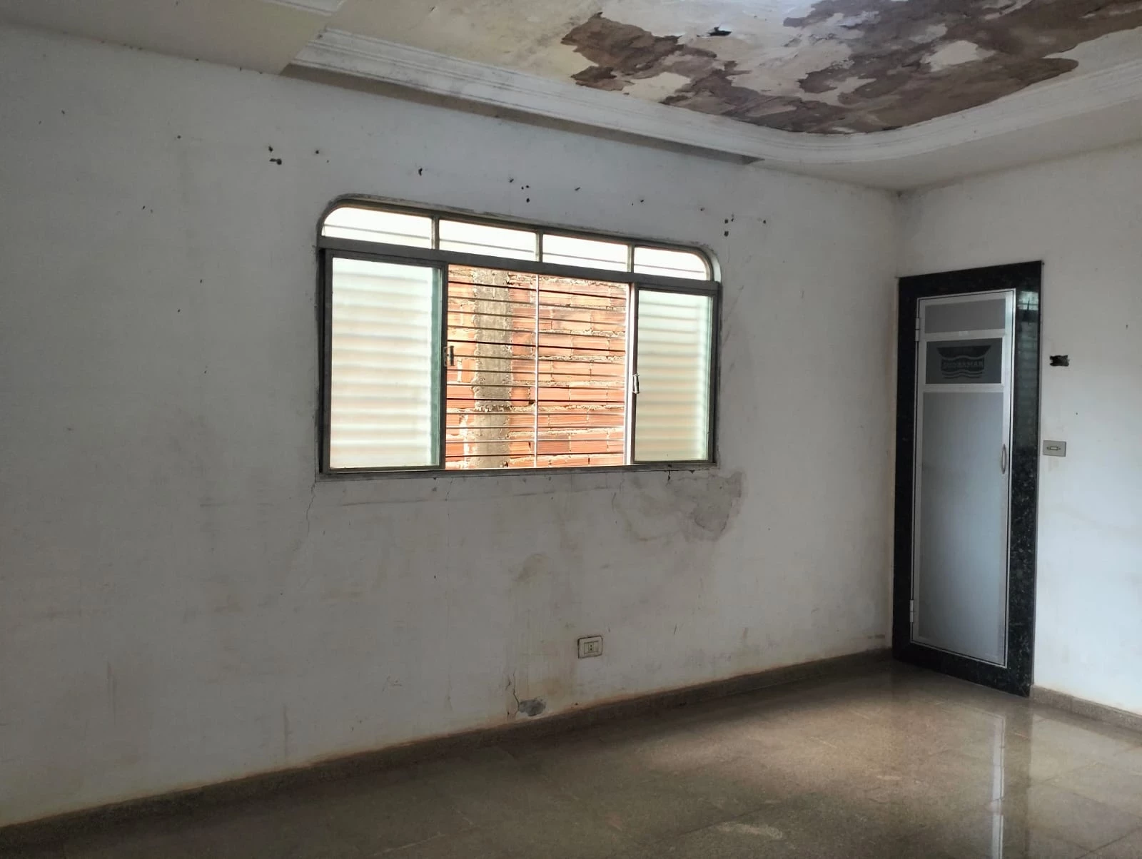 Foto do imóvel: Casa com 4 Quartos à Venda, 220 m² em Vila Maria - Aparecida de Goiânia