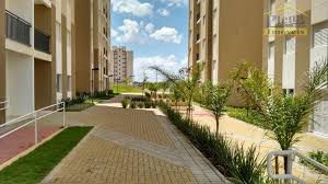 Imagem Apartamento com 2 Quartos à Venda, 50 m² em Loteamento Industrial Veccon Zeta - Sumaré