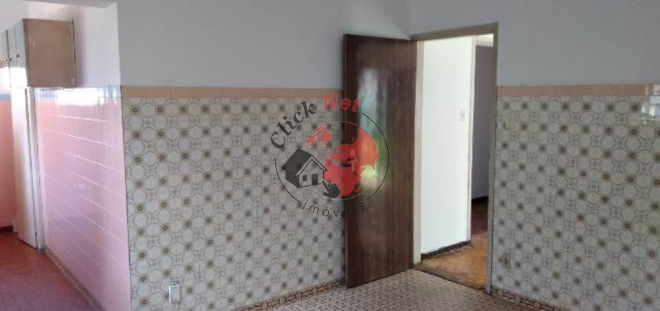 Imagem Casa com 3 Quartos à Venda, 184 m²em Planalto - São Bernardo do Campo
