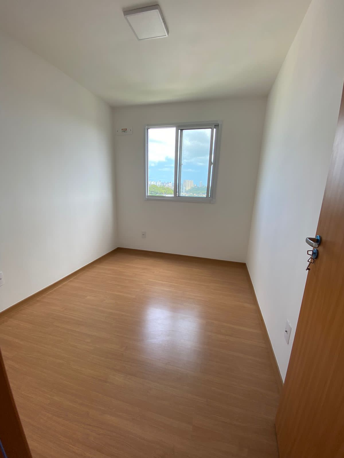 Imagem Apartamento com 2 Quartos à Venda, 42 m²em Pernambués - Salvador