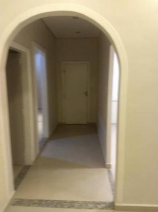 Imagem Sala Comercial para Alugar, 15 m² em Jardim Bela Vista - Santo André