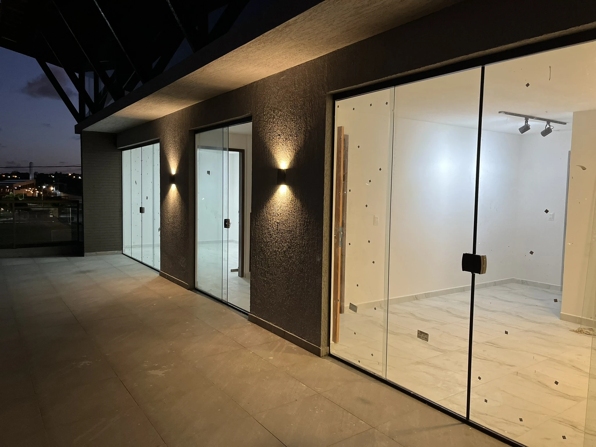 Imagem Casa de Condomínio com 4 Quartos à Venda, 181 m² em Conde - Conde