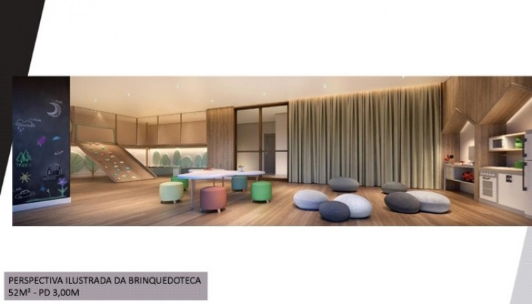 Imagem Apartamento com 3 Quartos à Venda, 144 m² em Vila Mariana - São Paulo