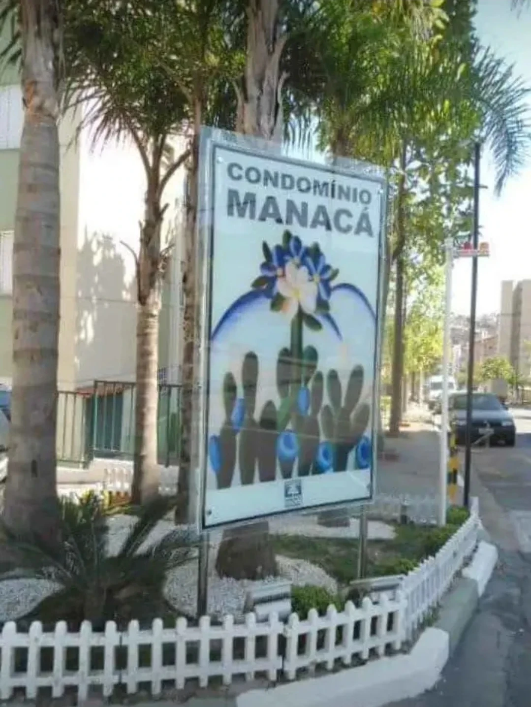 Imagem Apartamento com 2 Quartos à Venda, 43 m² em Jardim Casa Branca - Suzano
