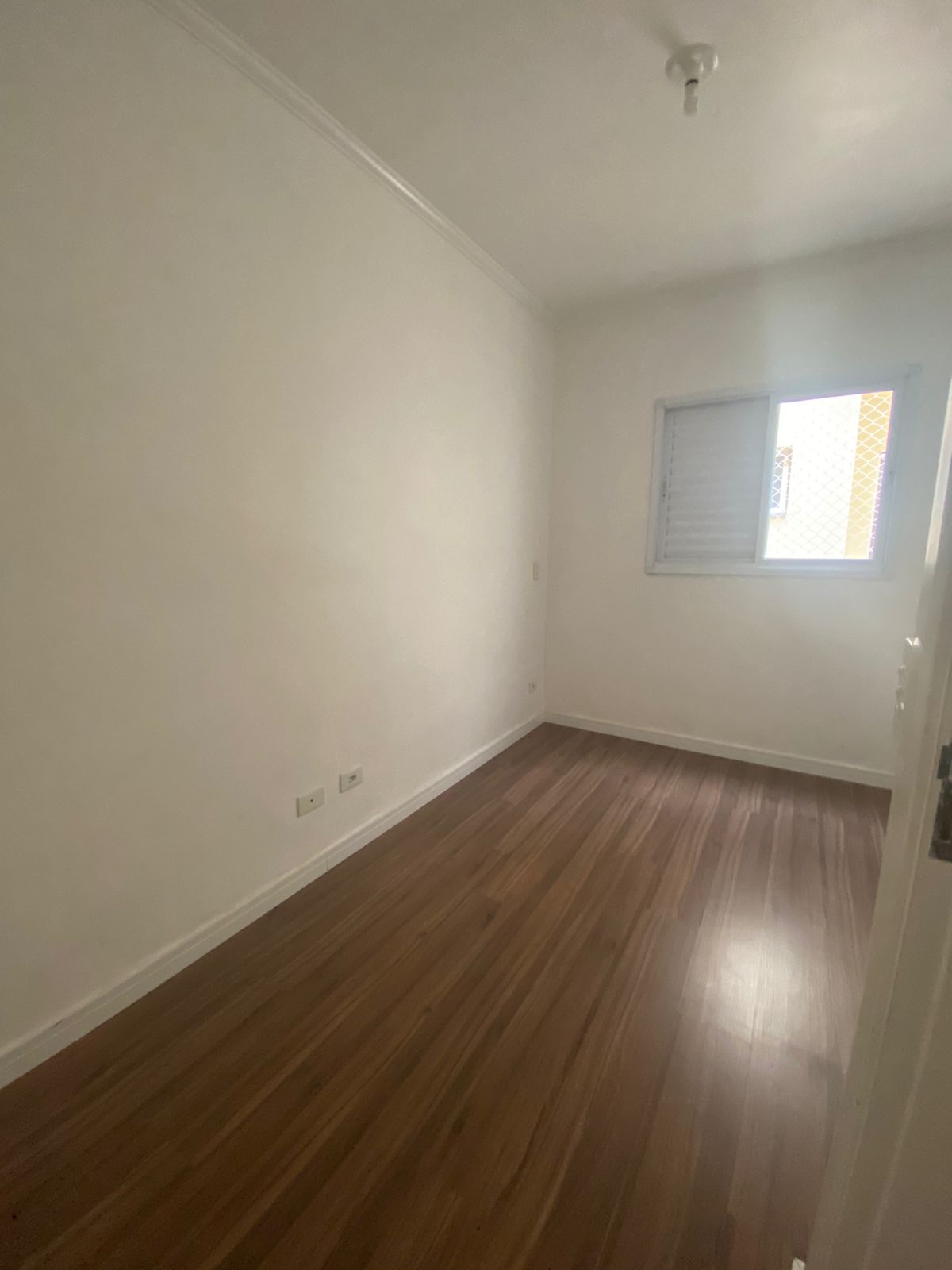 Imagem Cobertura com 2 Quartos à Venda, 76 m²em Parque das Nações - Santo André