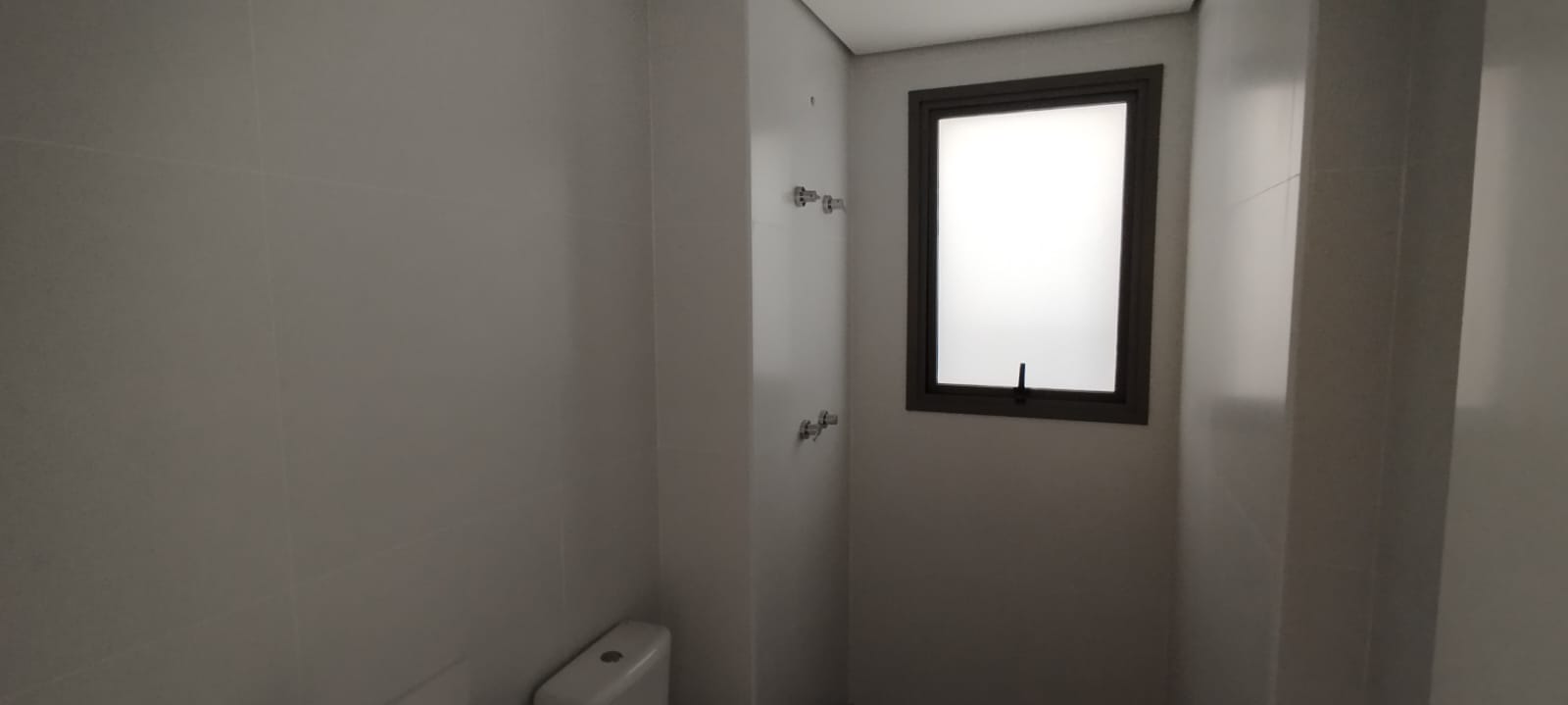 Imagem Apartamento com 3 Quartos à Venda, 145 m²em Jardim Paulista - São Paulo