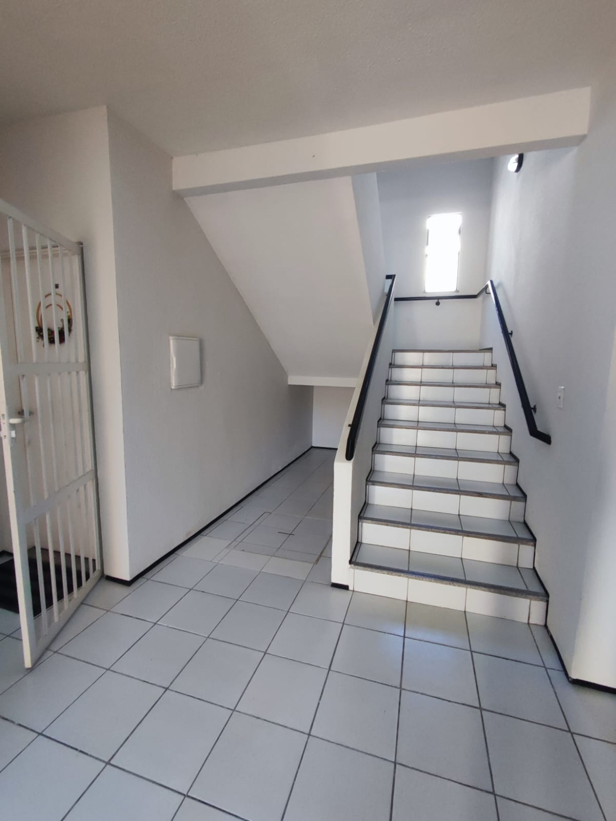 Imagem Apartamento com 3 Quartos à Venda, 62 m²em Mondubim - Fortaleza