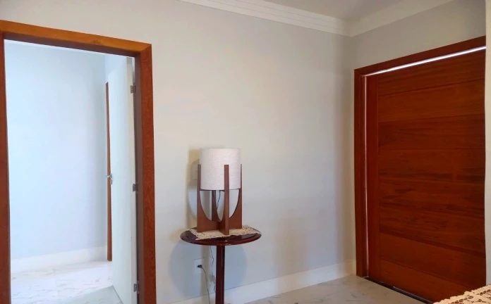 Imagem Casa de Condomínio com 2 Quartos à Venda, 247 m² em Ogiva - Cabo Frio