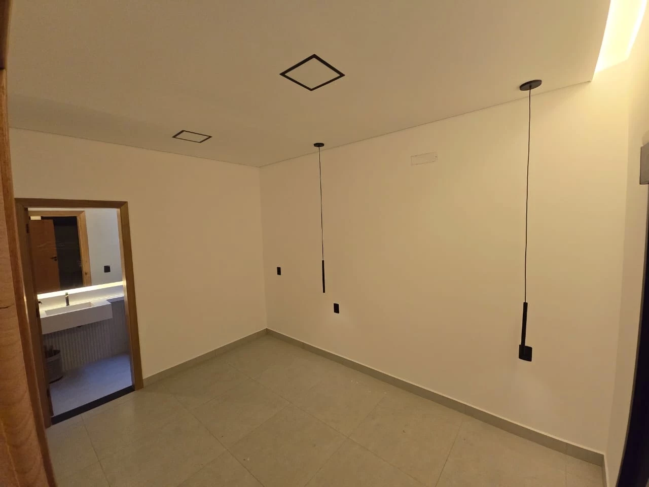 Imagem Casa com 3 Quartos à Venda, 123 m² em Condomínio Villa Verde Bragança - Bragança Paulista