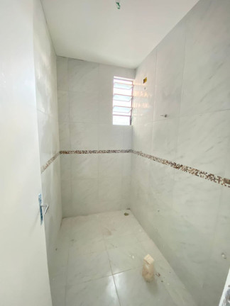 Imagem Casa com 2 Quartos à Venda, 45 m² em Pau Amarelo - Paulista