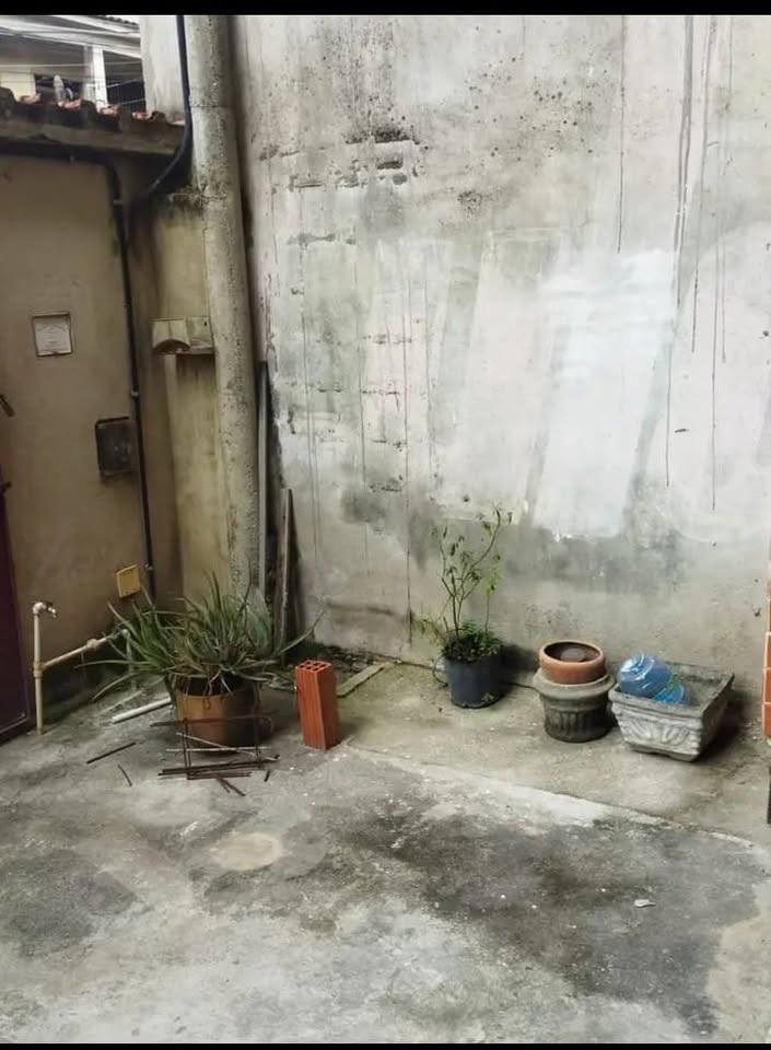 Foto do imóvel: Casa com 4 Quartos à Venda, 200 m² em Bangu - Rio de Janeiro