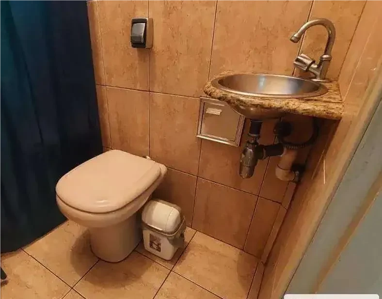 Imagem Casa com 2 Quartos à Venda, 70 m² em Tatuapé - São Paulo