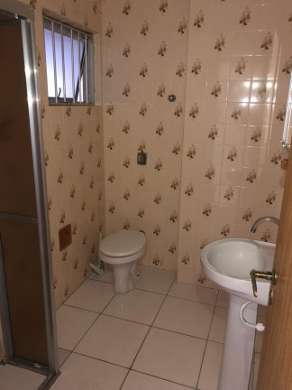 Imagem Apartamento com 2 Quartos à Venda, 70 m² em Caiçara - Praia Grande