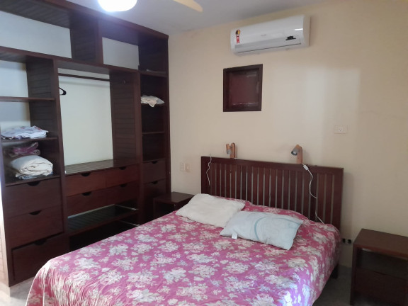 Imagem Casa com 3 Quartos à Venda, 270 metro em Cotovelo (Distrito Litoral) - Parnamirim