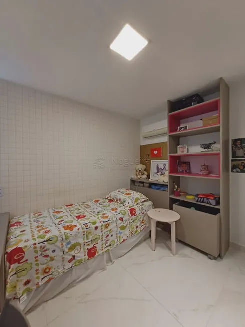 Imagem Apartamento com 3 Quartos à Venda, 98 m²em Boa Viagem - Recife